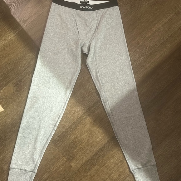 Women’s Tomford Tights